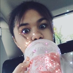 Meet your Posher, Mya